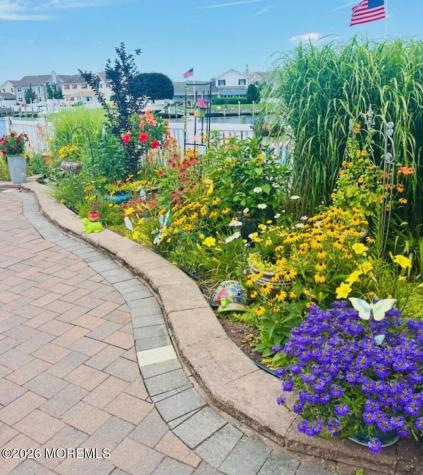 2111 Middle Avenue Point Pleasant NJ 08742