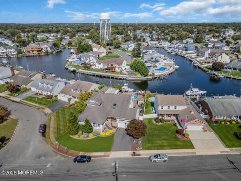 2111 Middle Avenue Point Pleasant NJ 08742