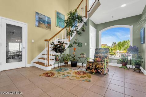 2111 Middle Avenue Point Pleasant NJ 08742