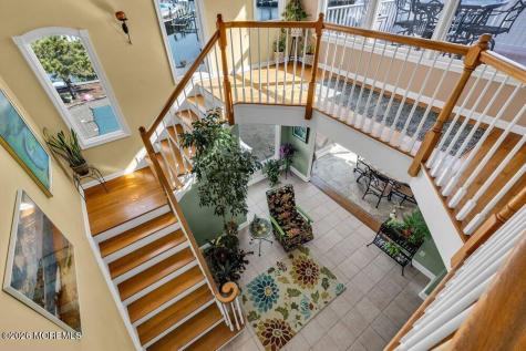 2111 Middle Avenue Point Pleasant NJ 08742