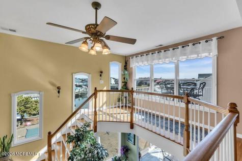 2111 Middle Avenue Point Pleasant NJ 08742