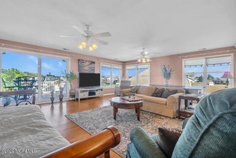 2111 Middle Avenue Point Pleasant NJ 08742