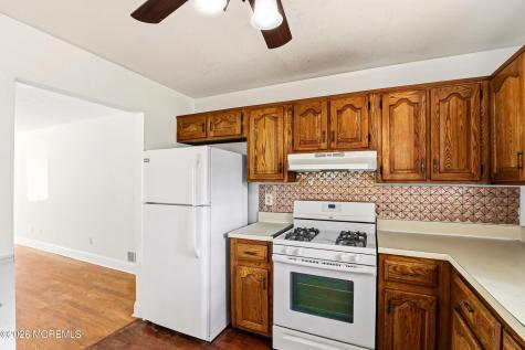 520 Davids Court Lakewood NJ 08701