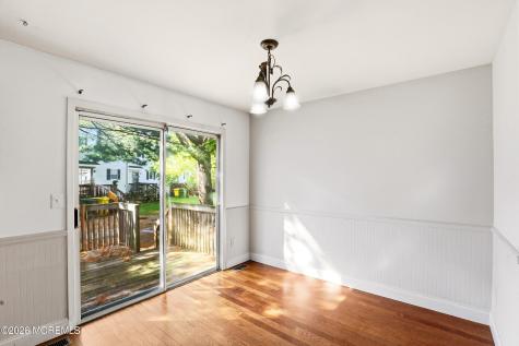 520 Davids Court Lakewood NJ 08701