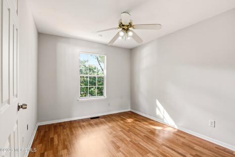 520 Davids Court Lakewood NJ 08701