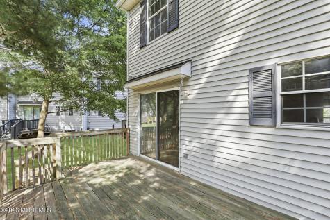 520 Davids Court Lakewood NJ 08701