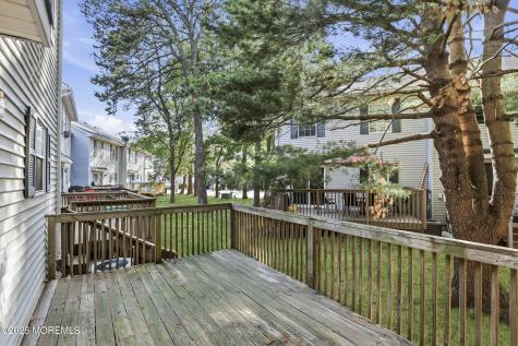 520 Davids Court Lakewood NJ 08701