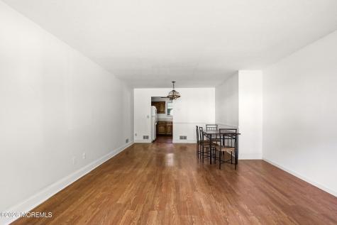 520 Davids Court Lakewood NJ 08701