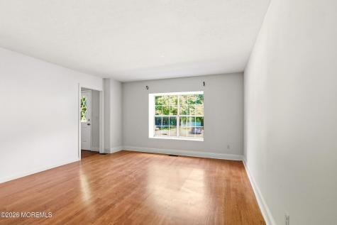 520 Davids Court Lakewood NJ 08701