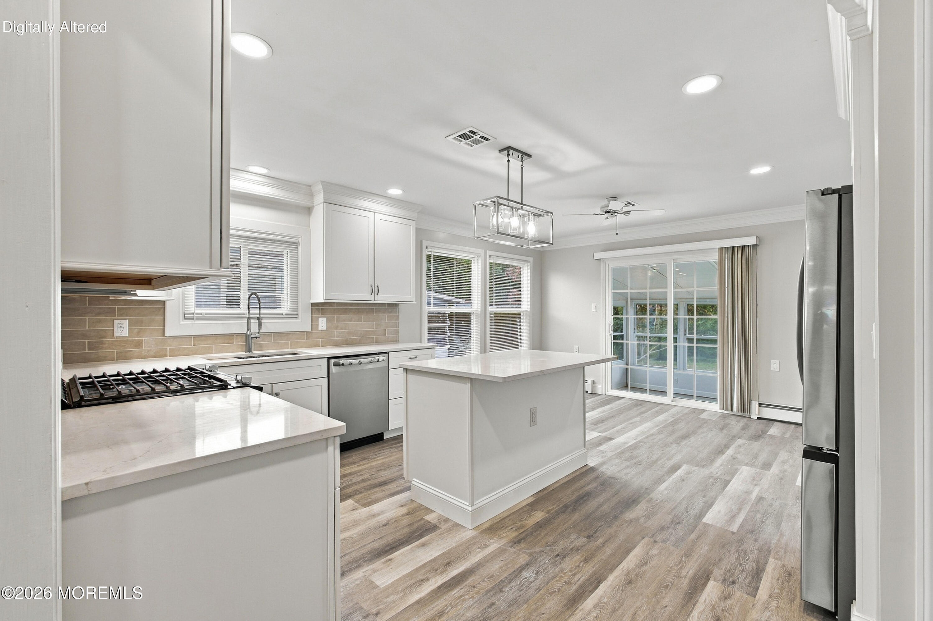 200 Port Royal Drive Toms River NJ 08757
