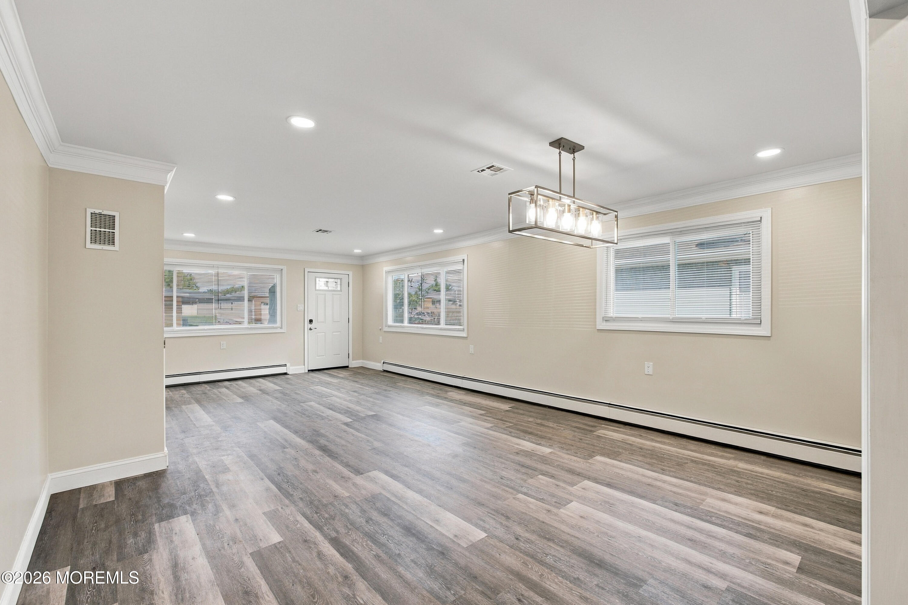 200 Port Royal Drive Toms River NJ 08757