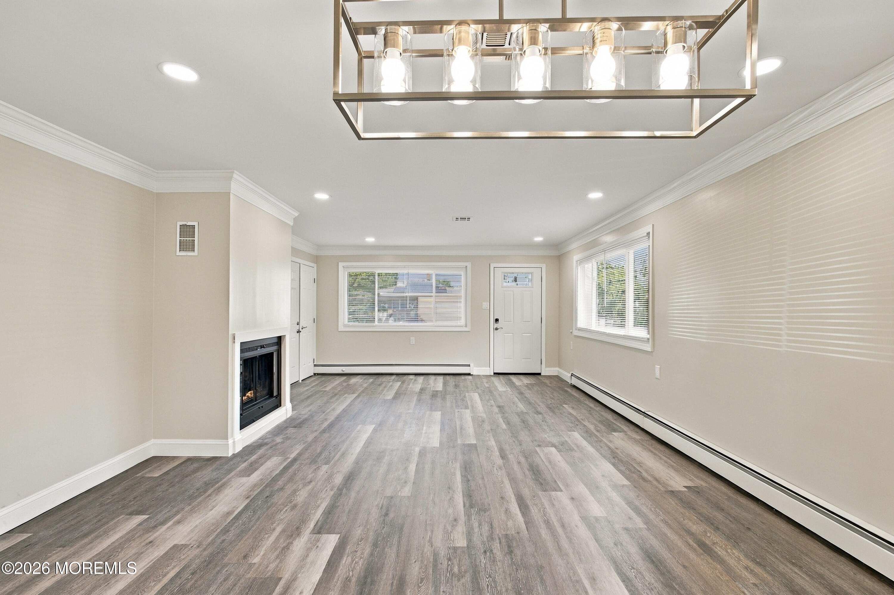 200 Port Royal Drive Toms River NJ 08757