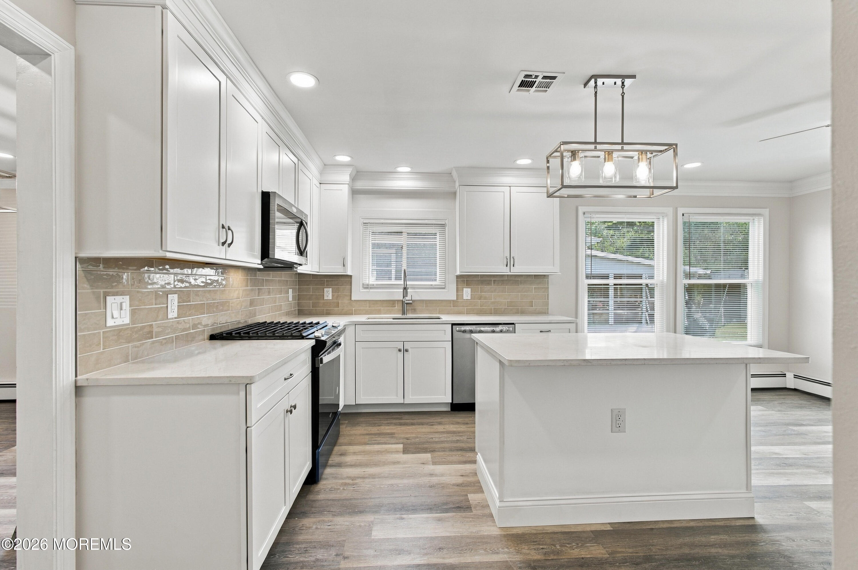 200 Port Royal Drive Toms River NJ 08757