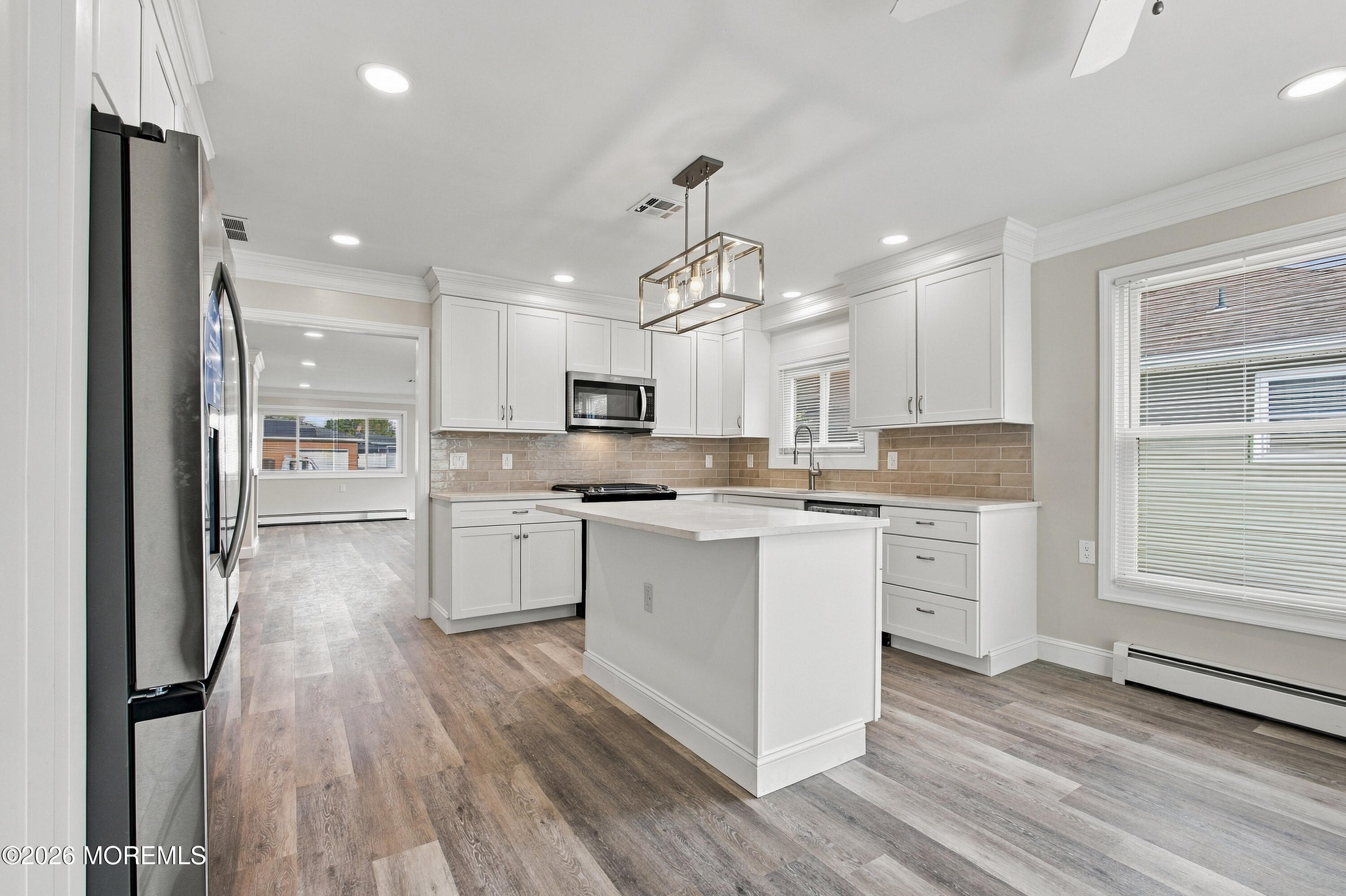 200 Port Royal Drive Toms River NJ 08757
