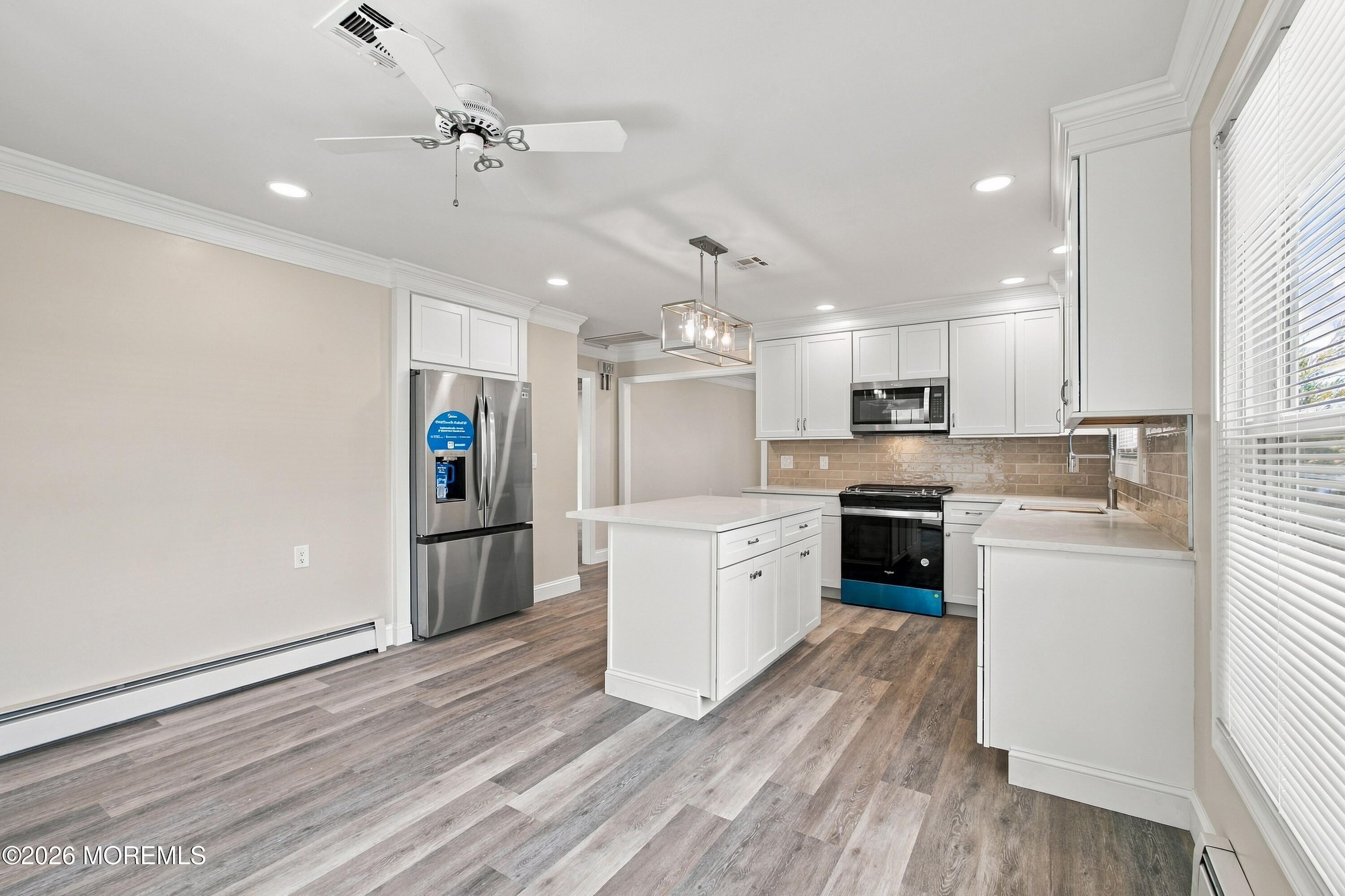 200 Port Royal Drive Toms River NJ 08757