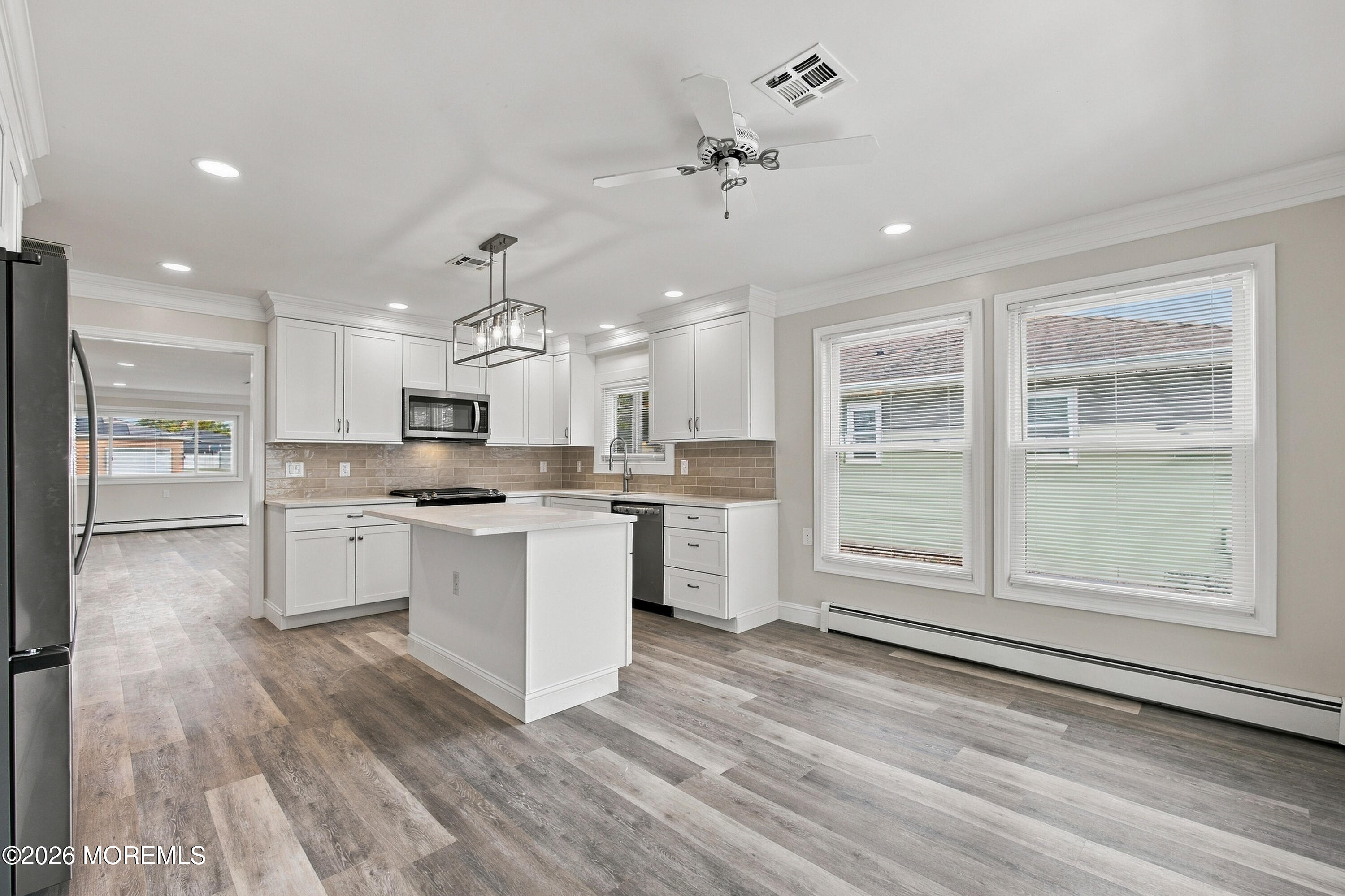 200 Port Royal Drive Toms River NJ 08757