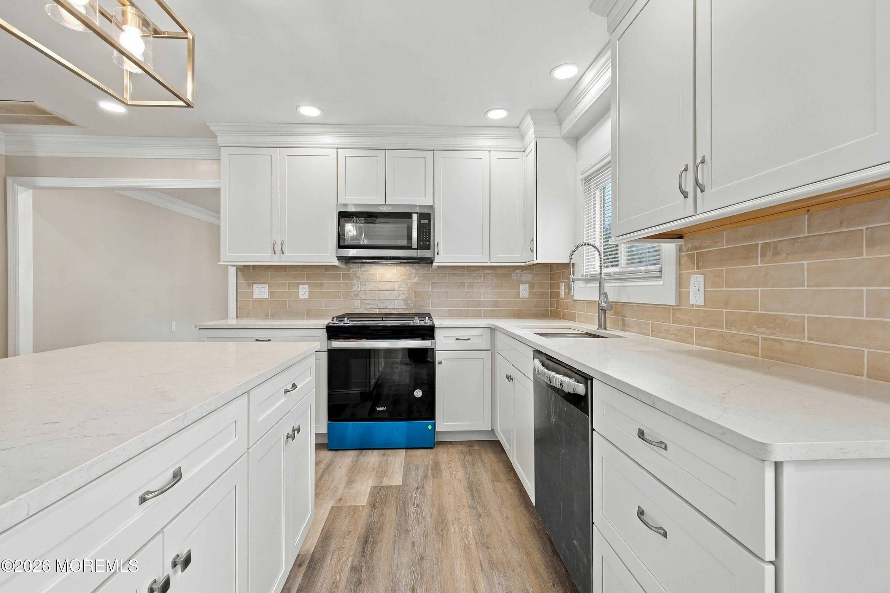 200 Port Royal Drive Toms River NJ 08757