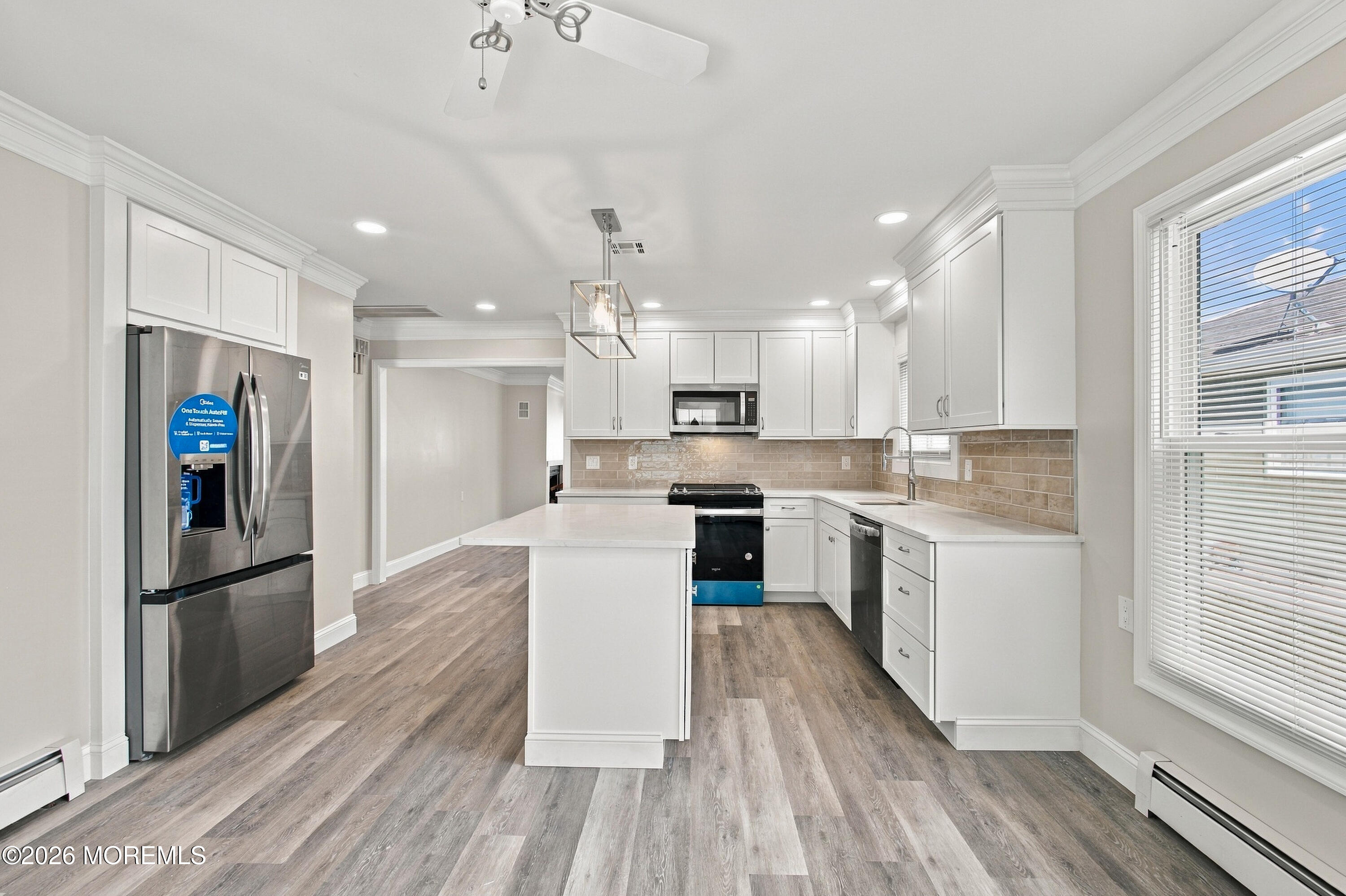 200 Port Royal Drive Toms River NJ 08757