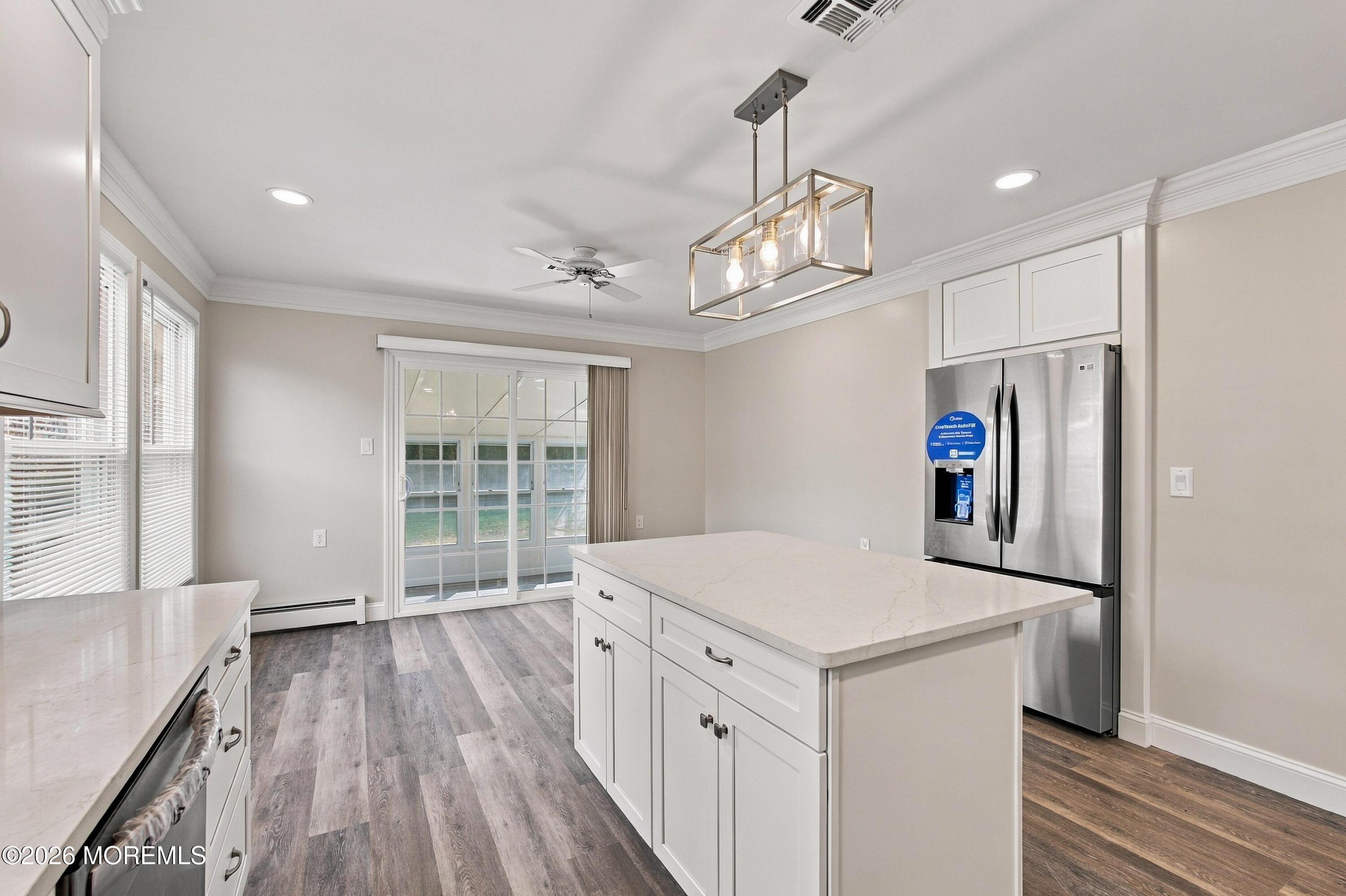 200 Port Royal Drive Toms River NJ 08757