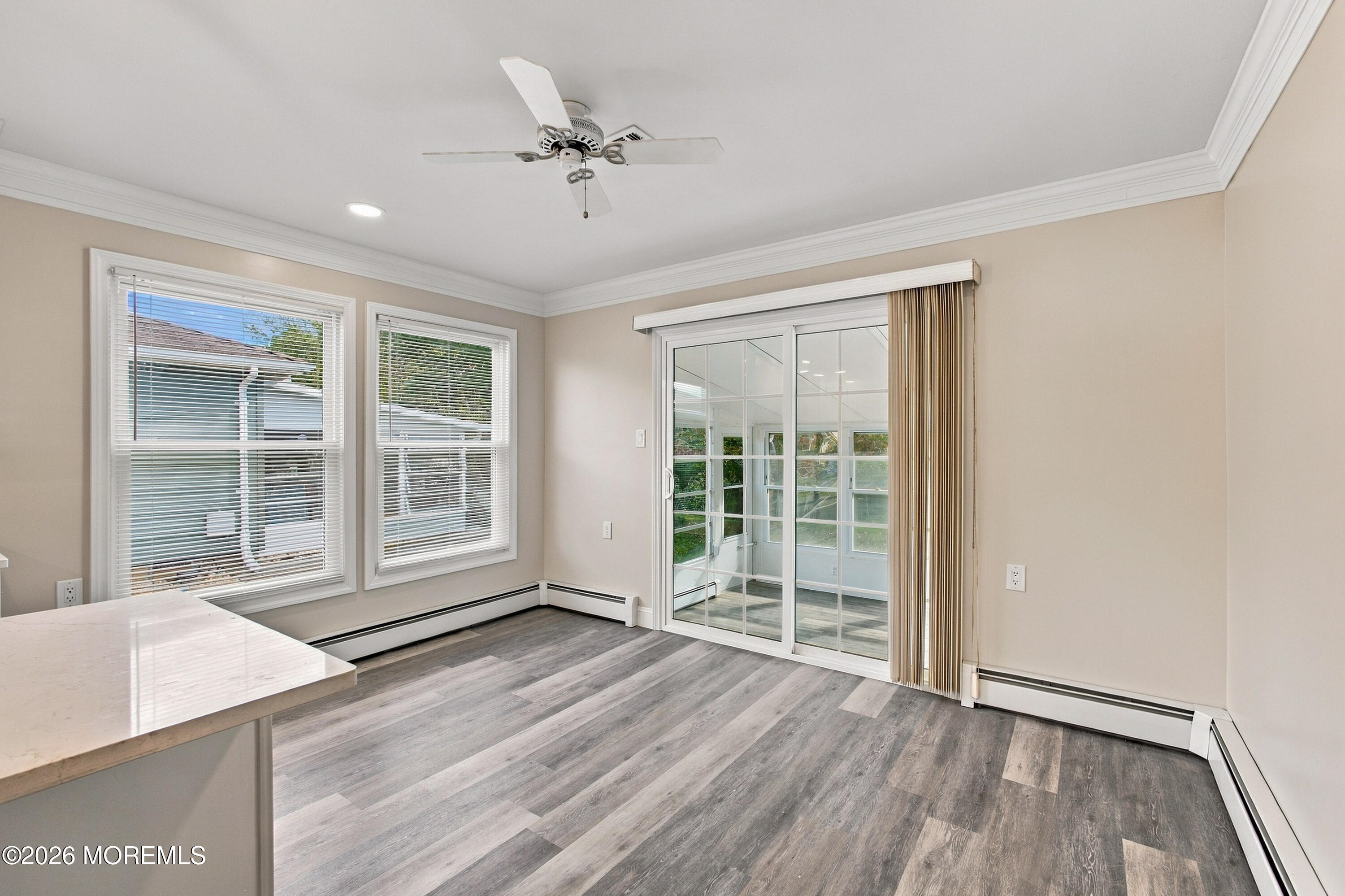 200 Port Royal Drive Toms River NJ 08757