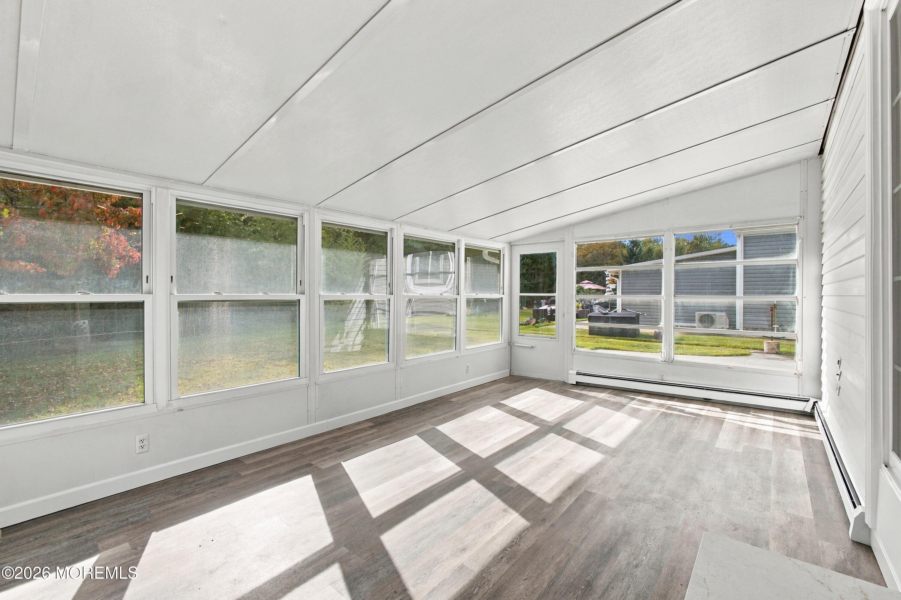 200 Port Royal Drive Toms River NJ 08757