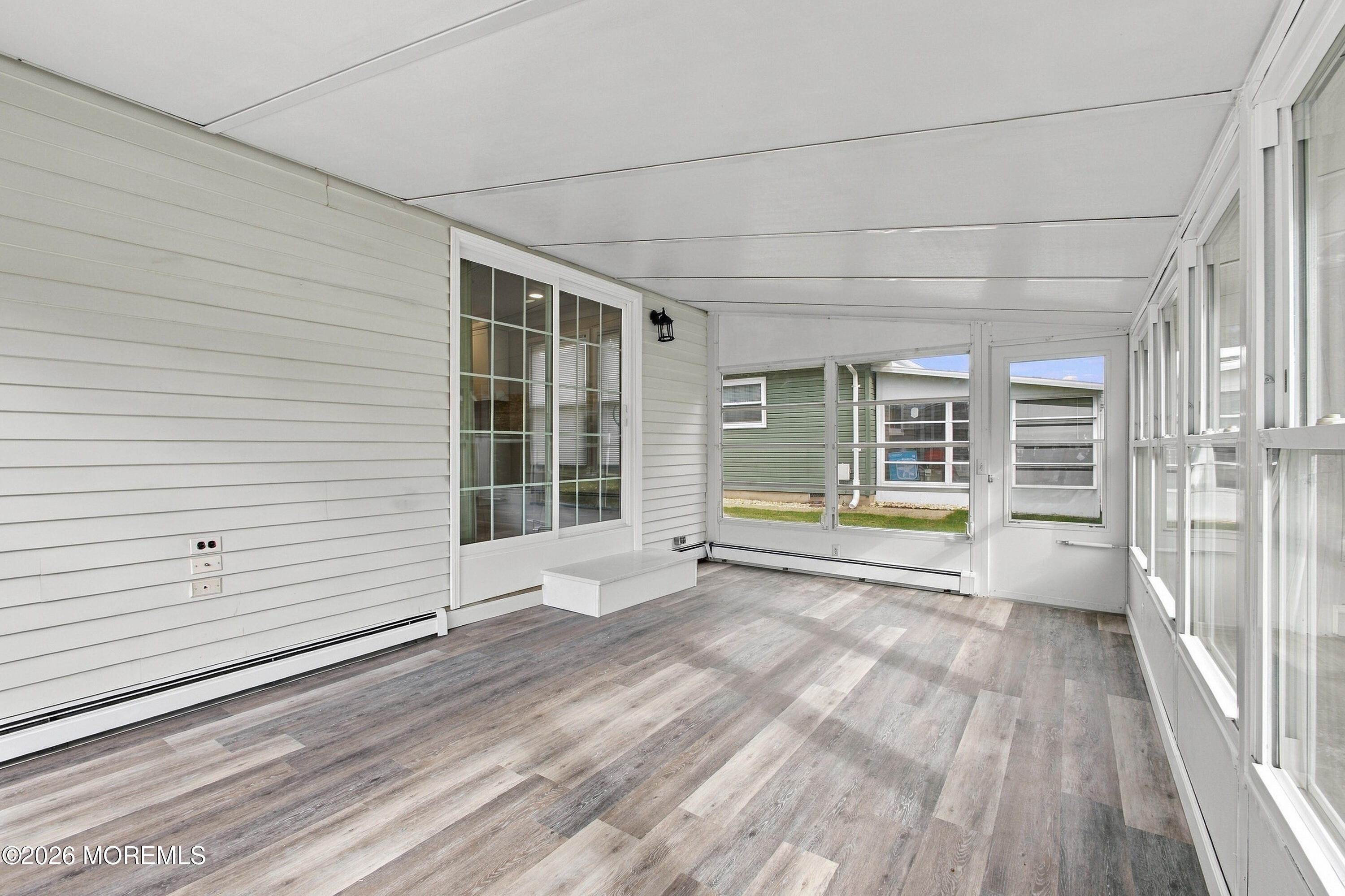 200 Port Royal Drive Toms River NJ 08757