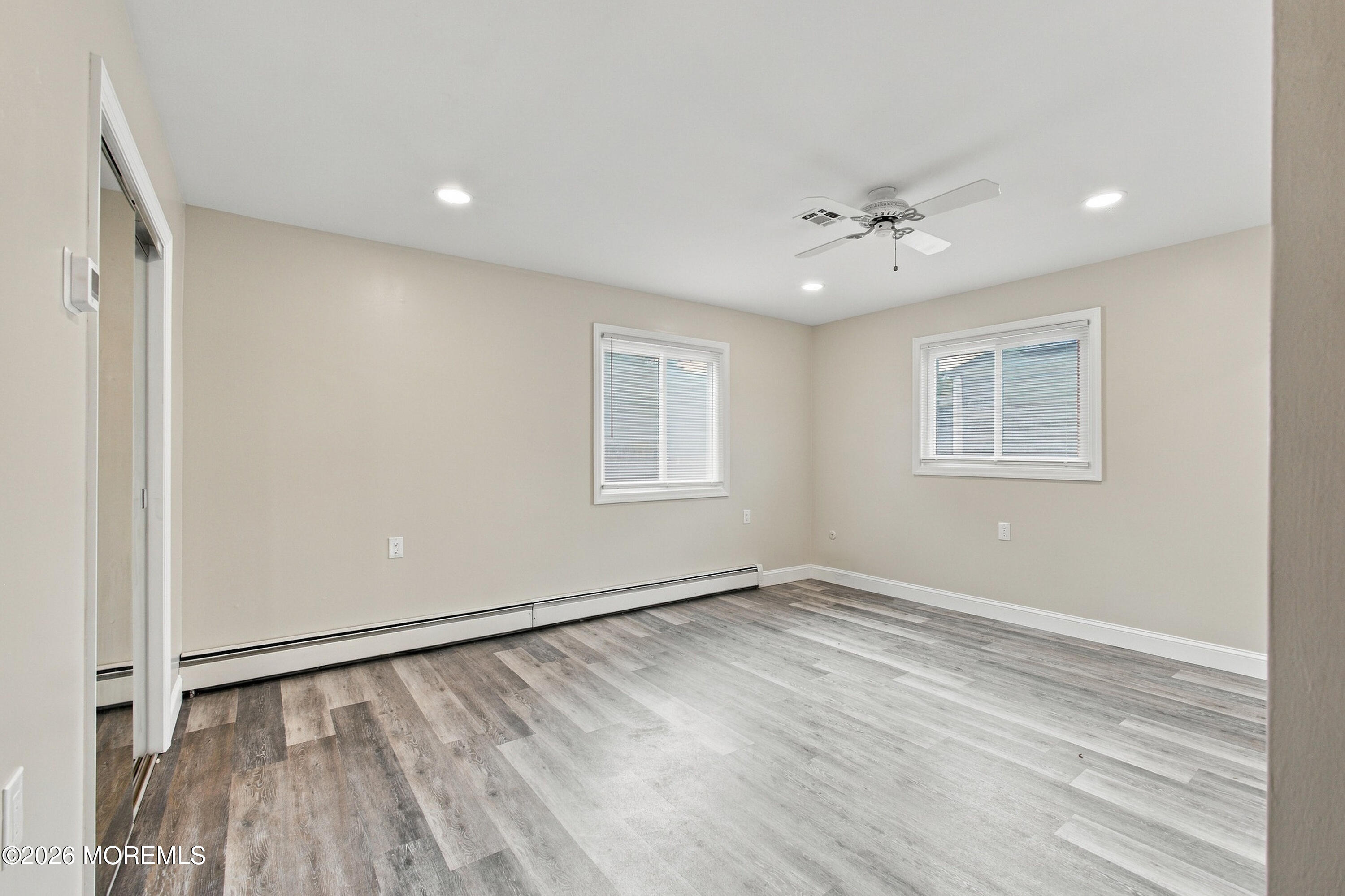 200 Port Royal Drive Toms River NJ 08757