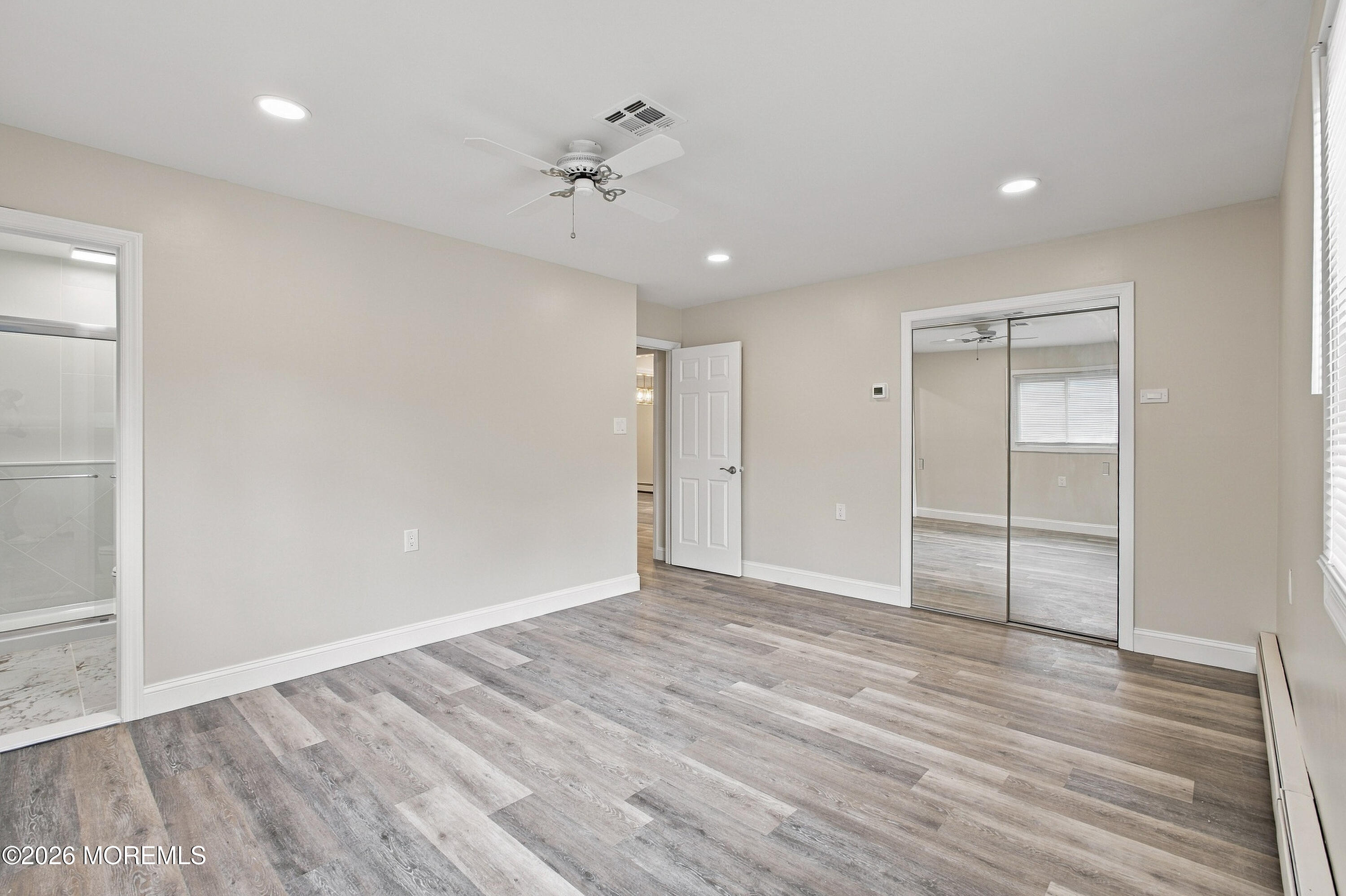200 Port Royal Drive Toms River NJ 08757