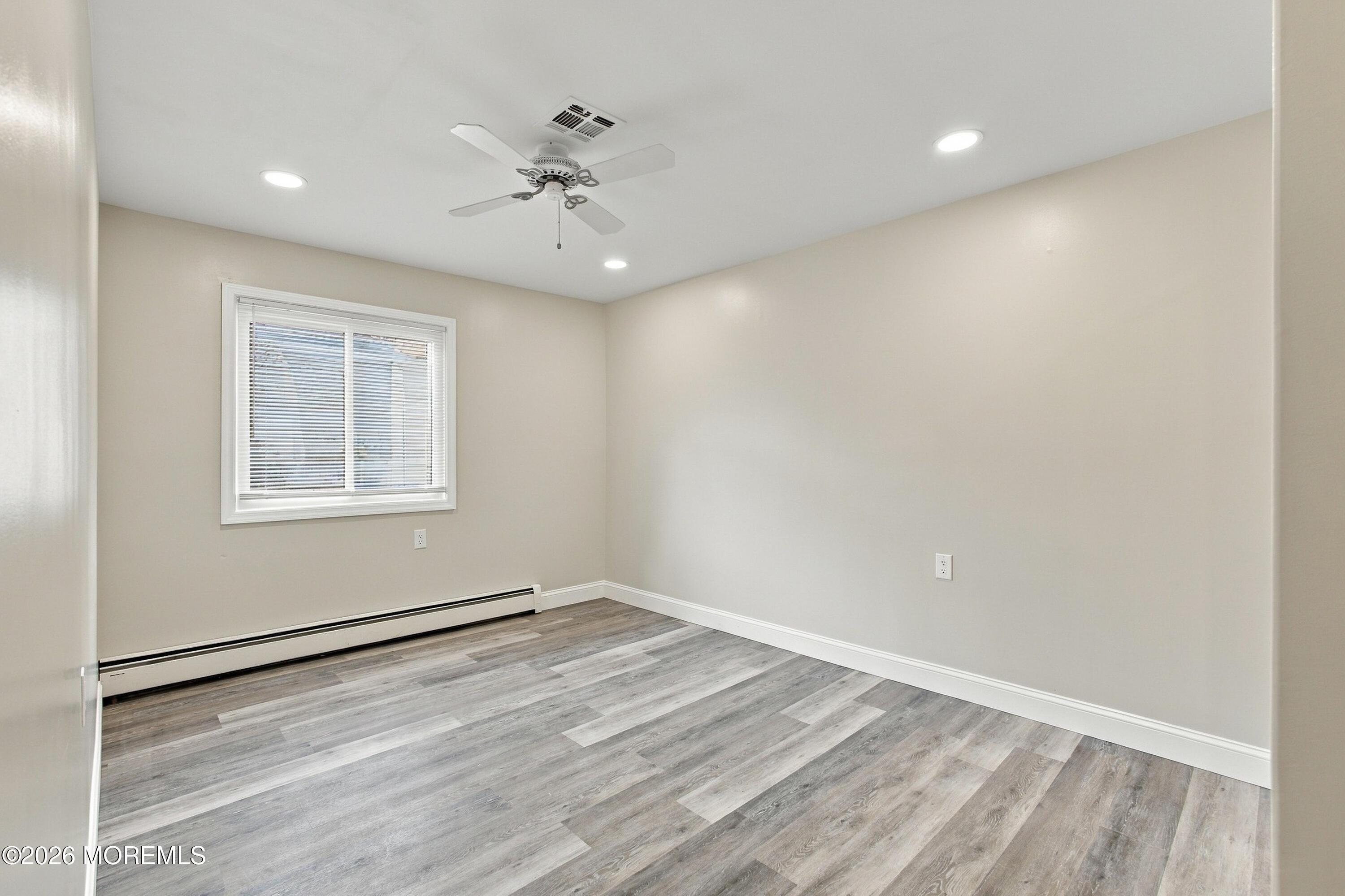 200 Port Royal Drive Toms River NJ 08757