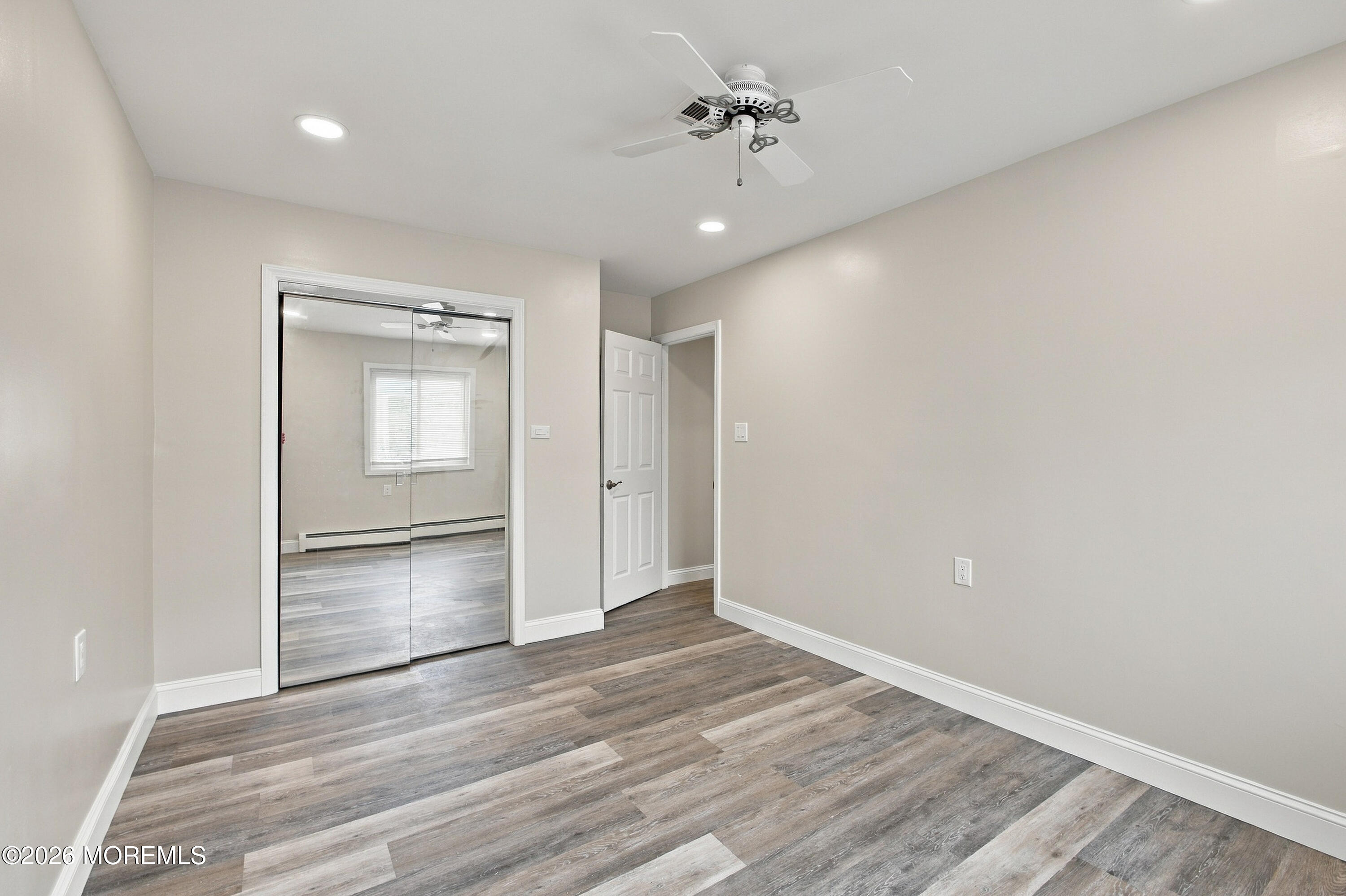 200 Port Royal Drive Toms River NJ 08757