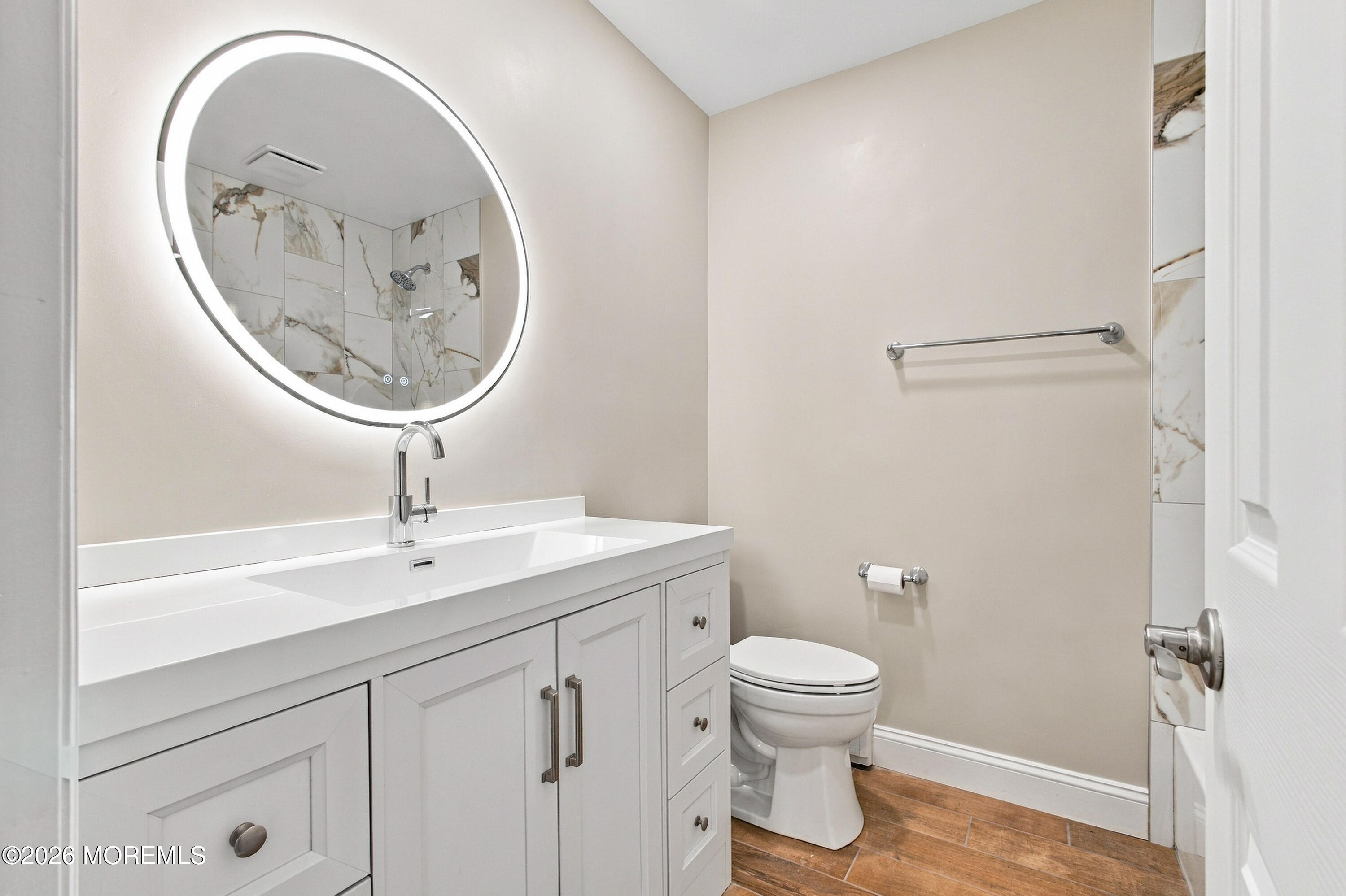 200 Port Royal Drive Toms River NJ 08757
