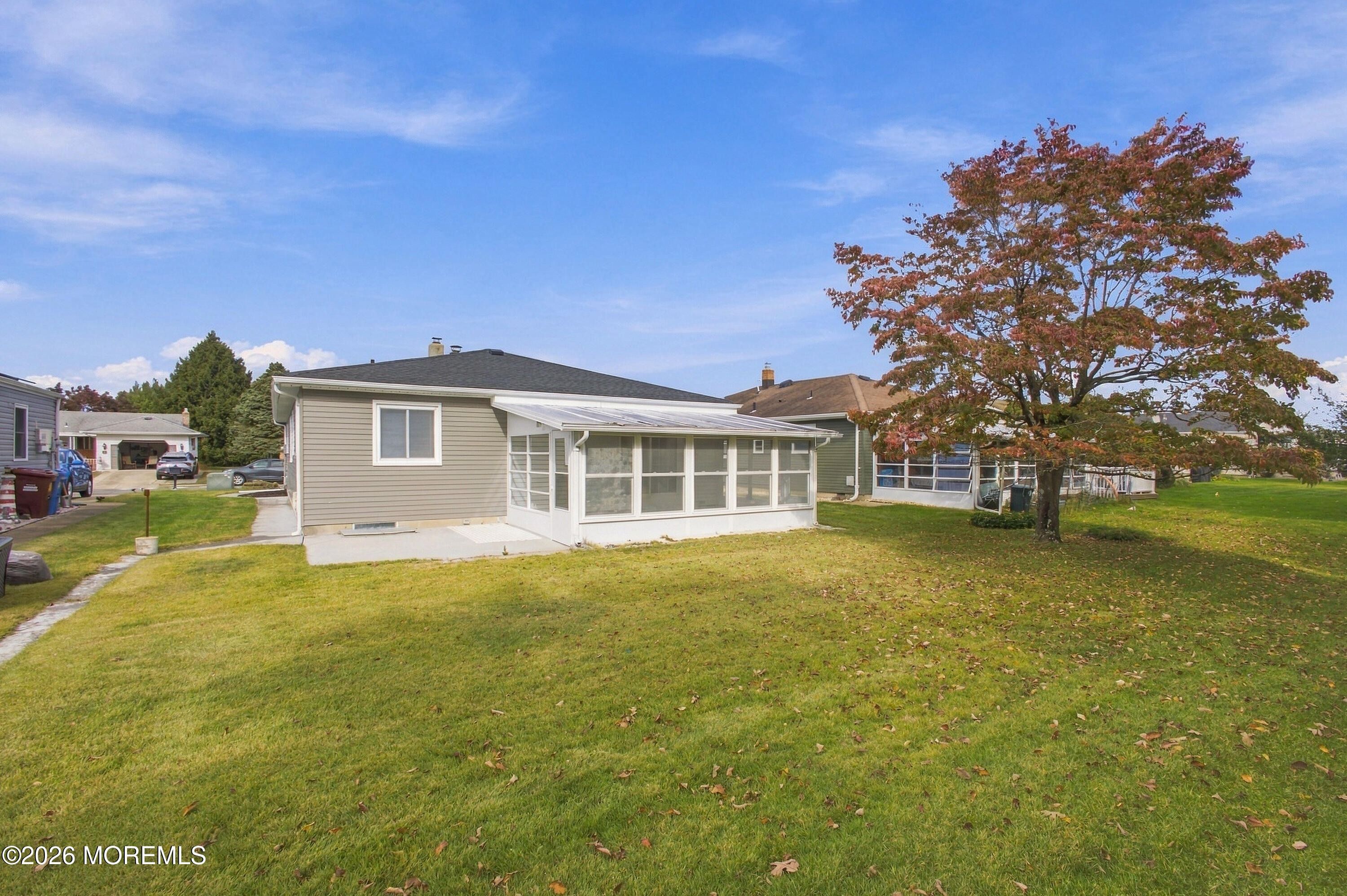 200 Port Royal Drive Toms River NJ 08757