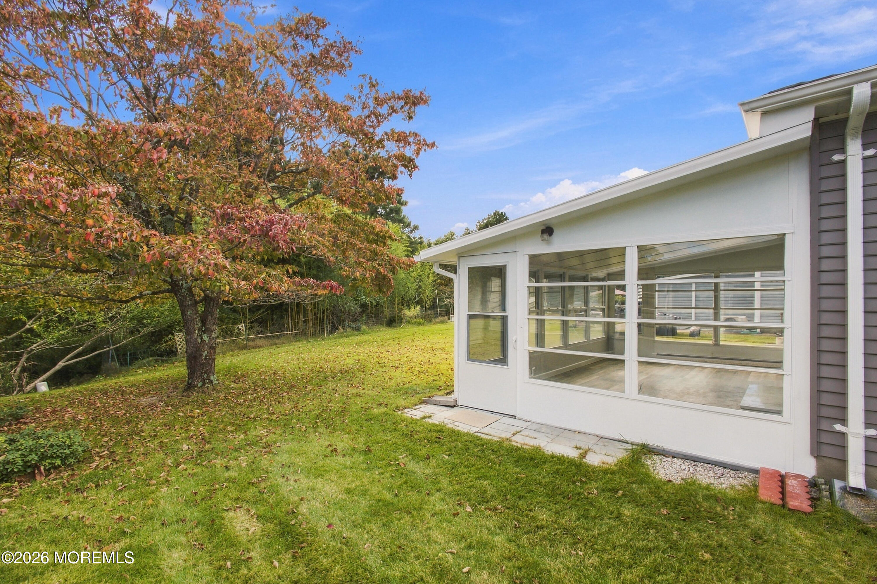 200 Port Royal Drive Toms River NJ 08757