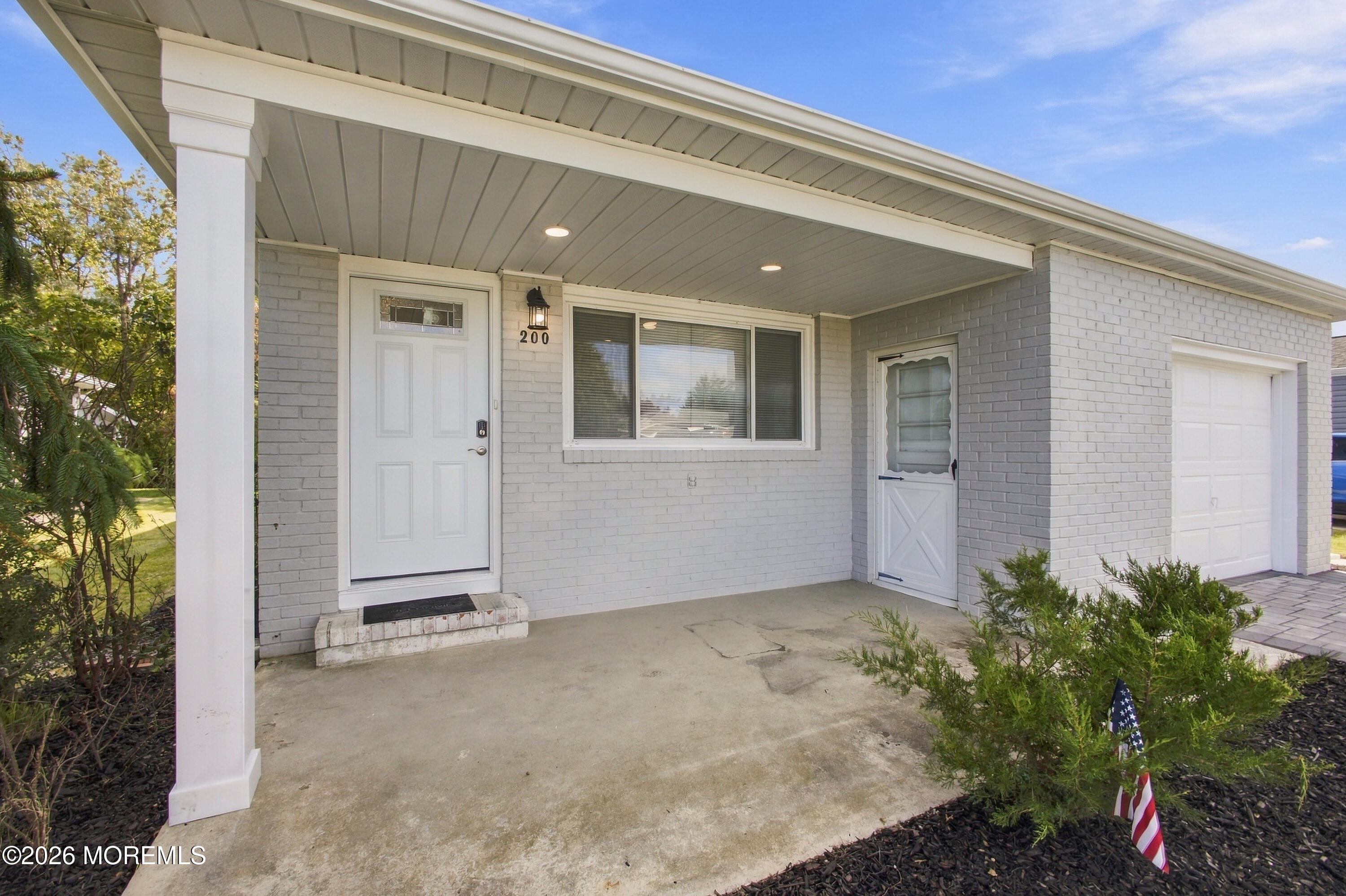 200 Port Royal Drive Toms River NJ 08757