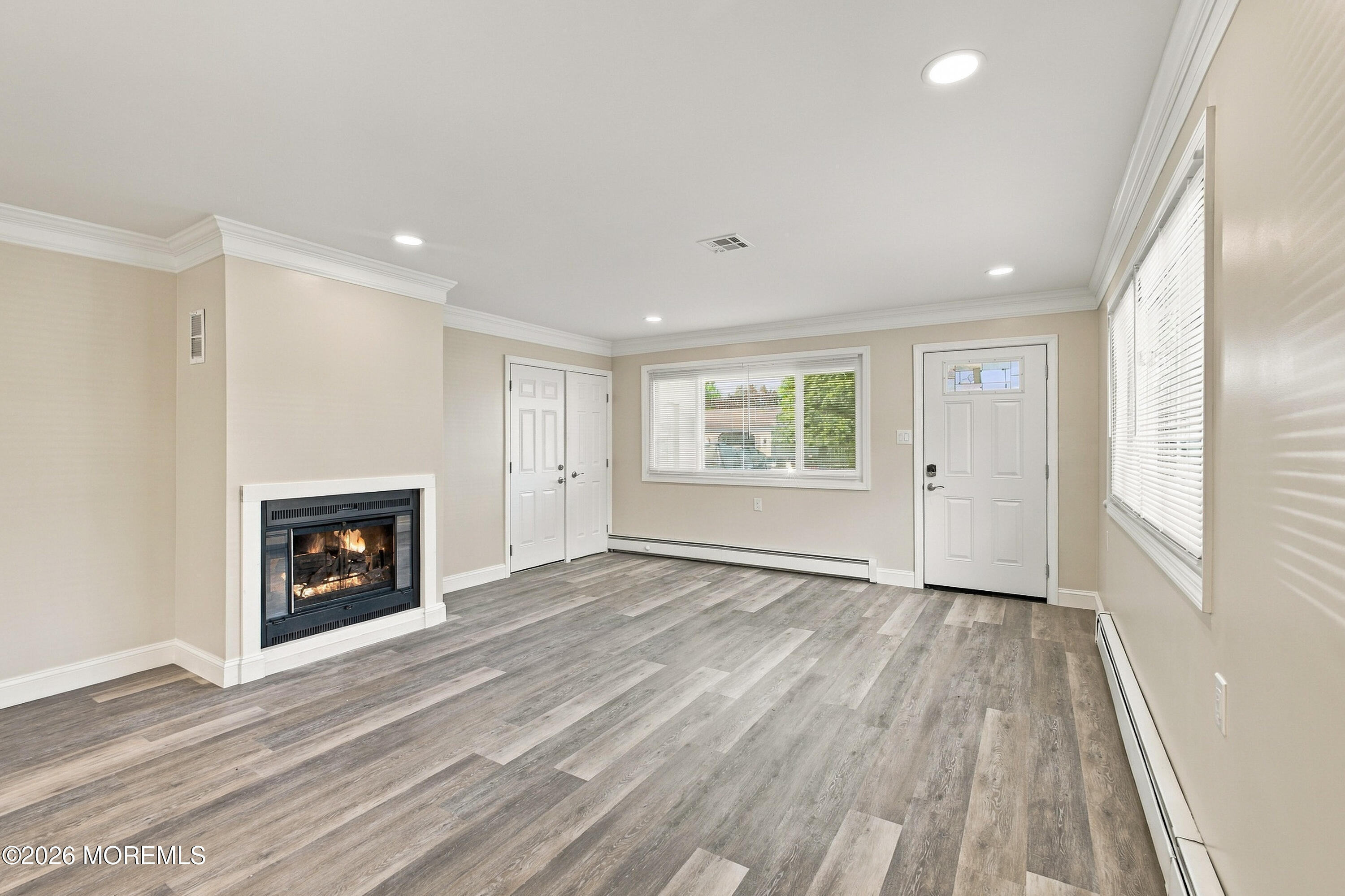 200 Port Royal Drive Toms River NJ 08757