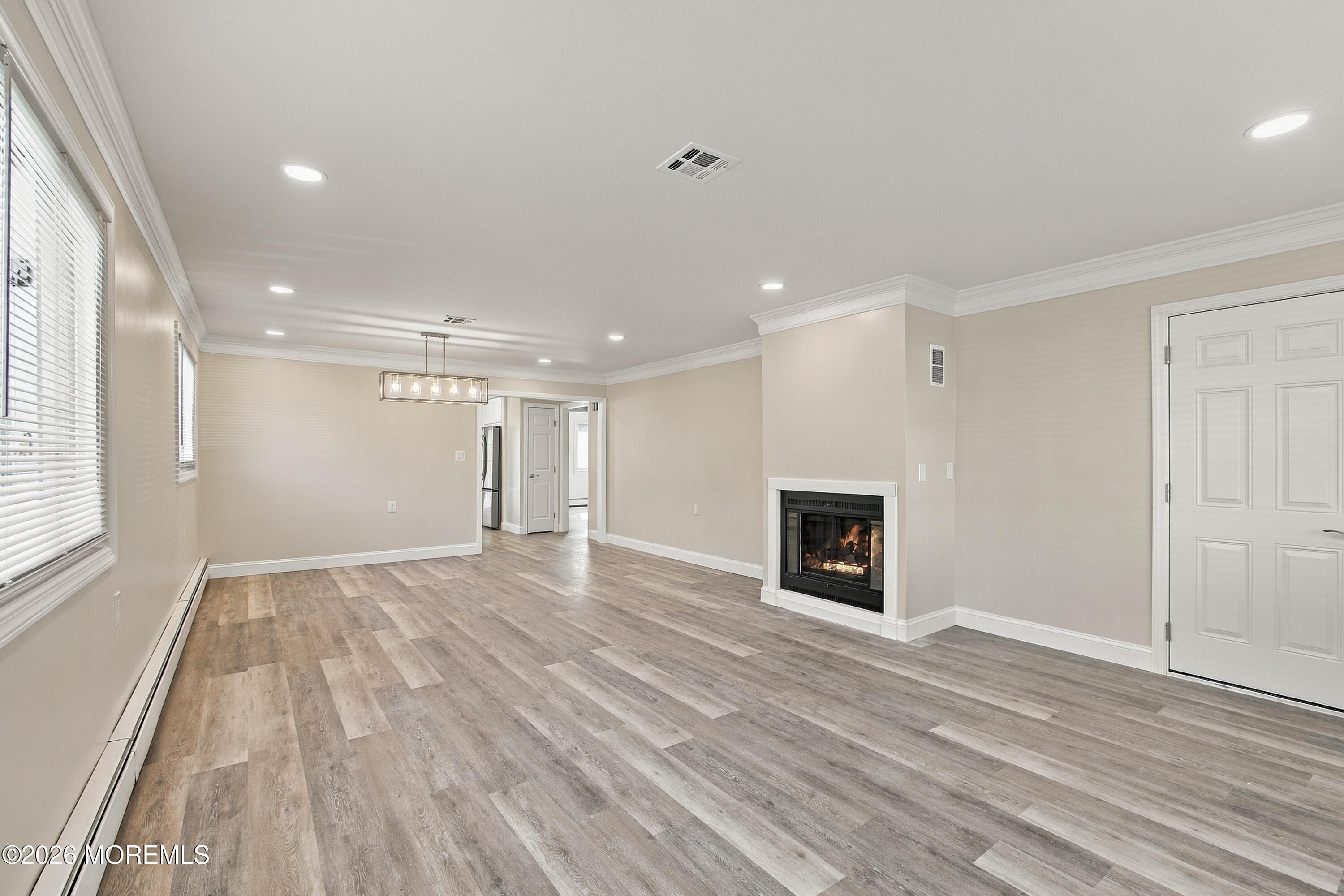 200 Port Royal Drive Toms River NJ 08757