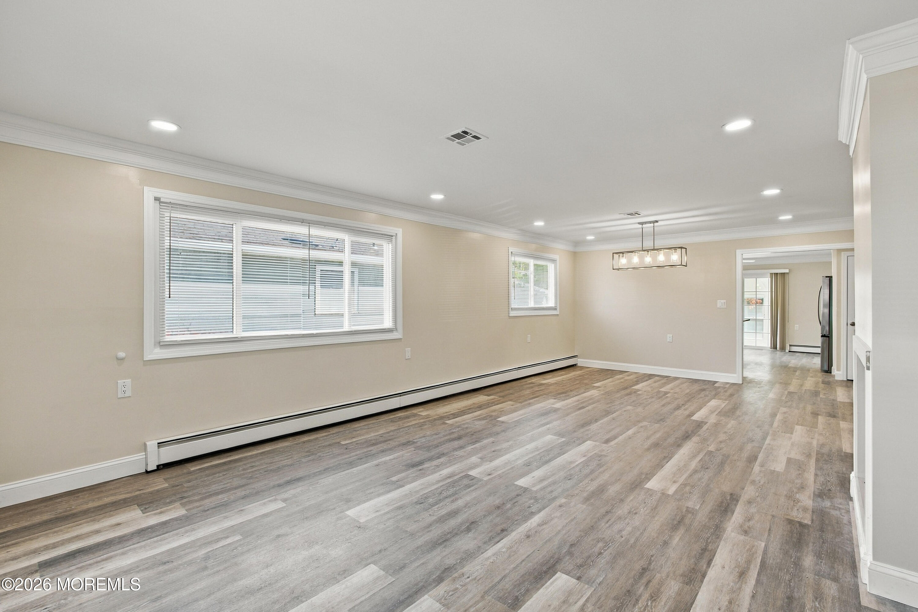 200 Port Royal Drive Toms River NJ 08757