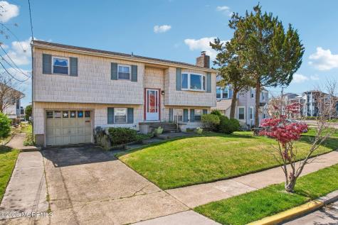 114 Harvard Avenue