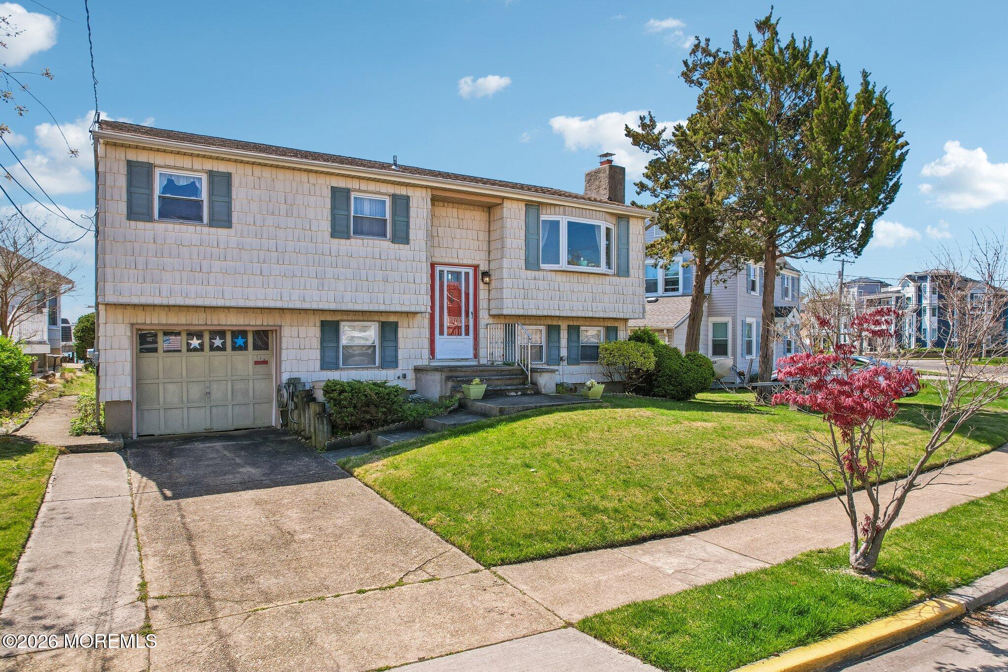114 Harvard Avenue Point Pleasant Beach NJ 08742