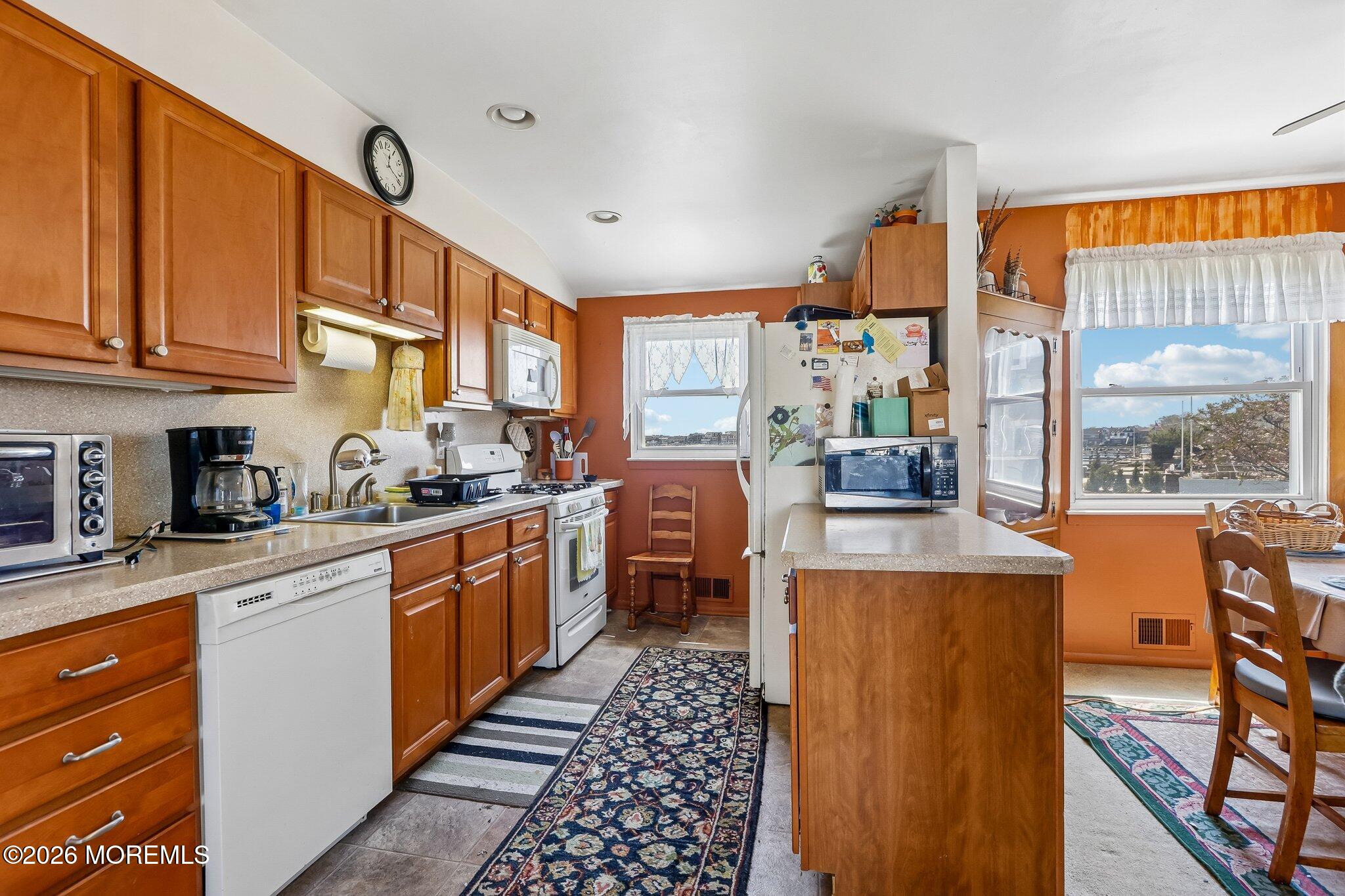 114 Harvard Avenue Point Pleasant Beach NJ 08742