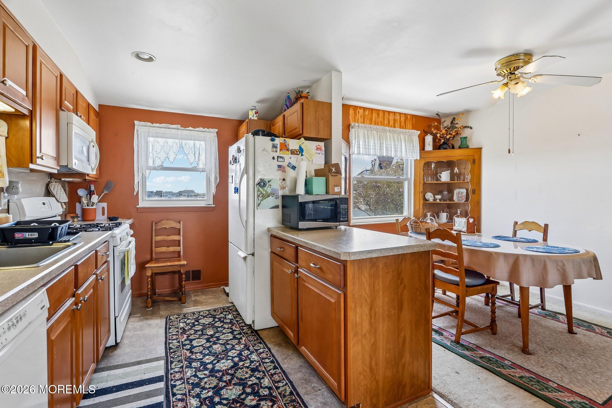 114 Harvard Avenue Point Pleasant Beach NJ 08742
