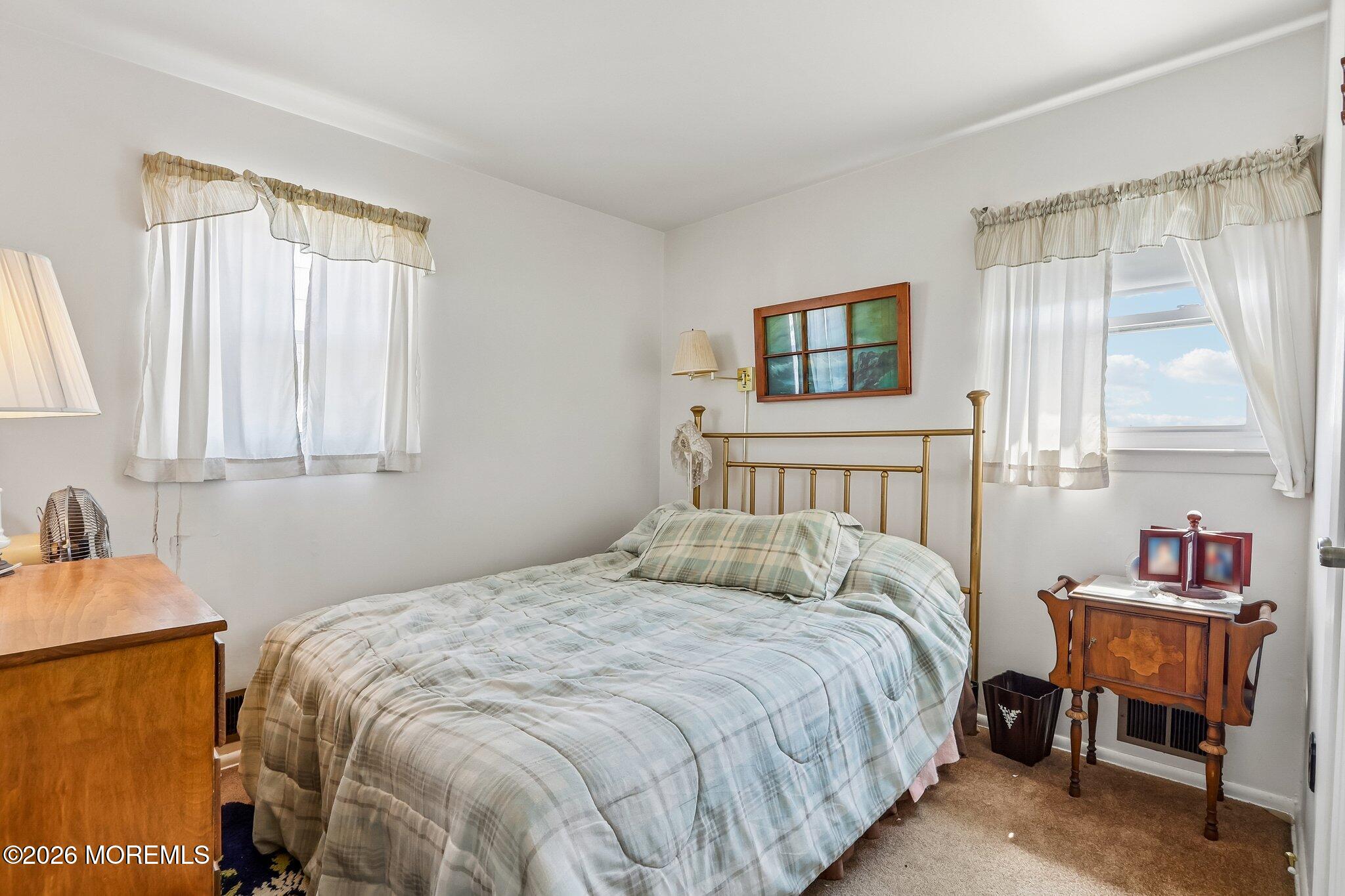 114 Harvard Avenue Point Pleasant Beach NJ 08742