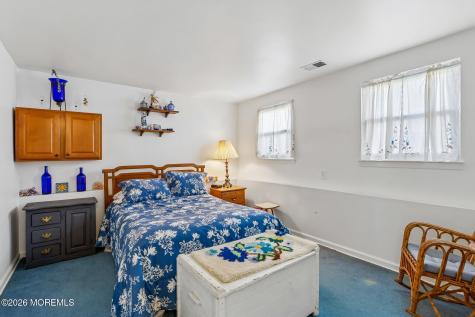 114 Harvard Avenue Point Pleasant Beach NJ 08742
