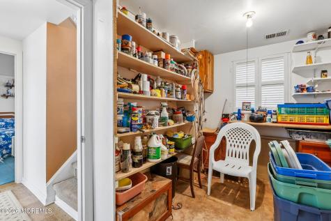 114 Harvard Avenue Point Pleasant Beach NJ 08742