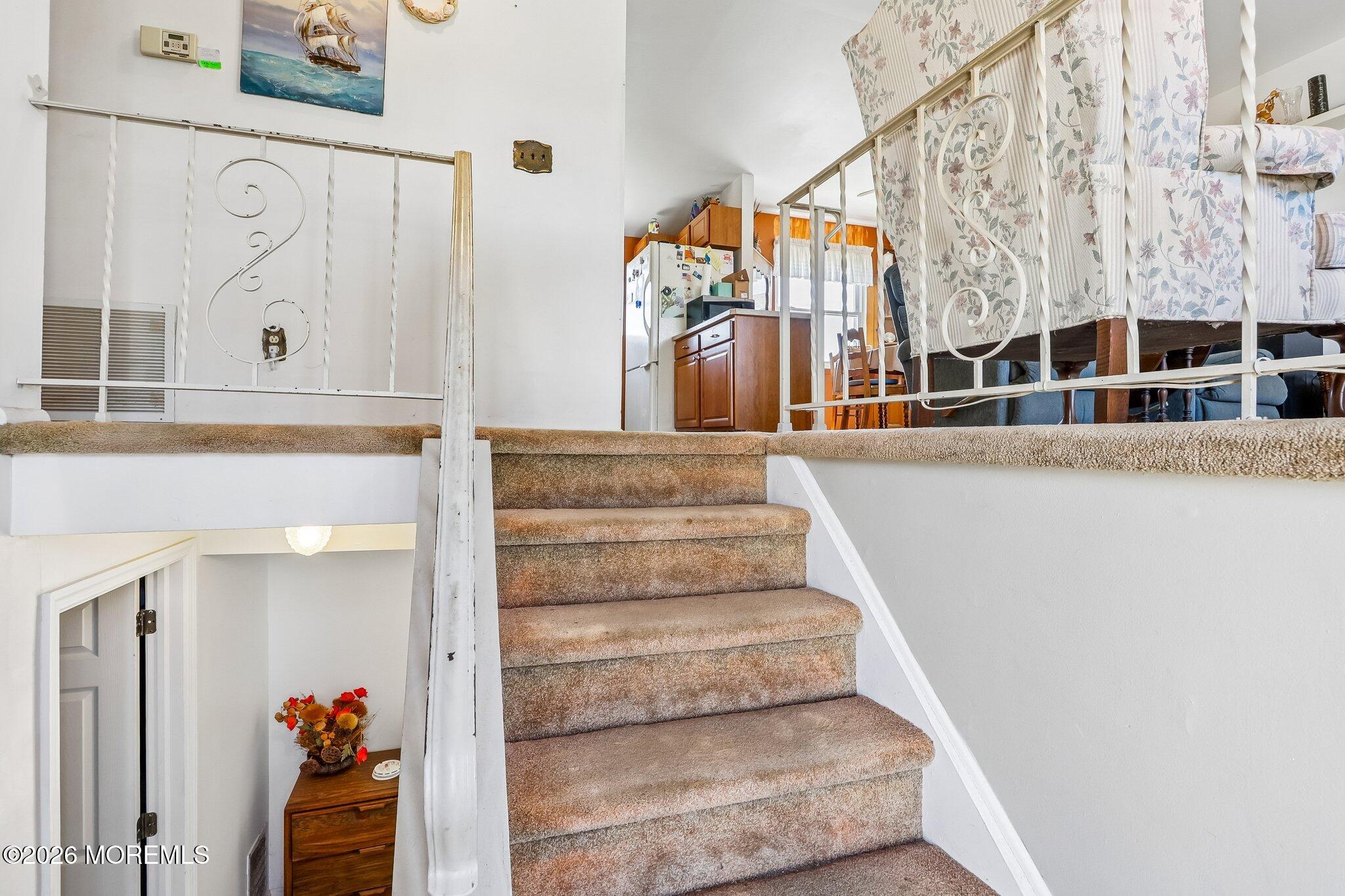 114 Harvard Avenue Point Pleasant Beach NJ 08742
