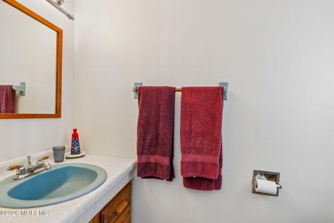 114 Harvard Avenue Point Pleasant Beach NJ 08742