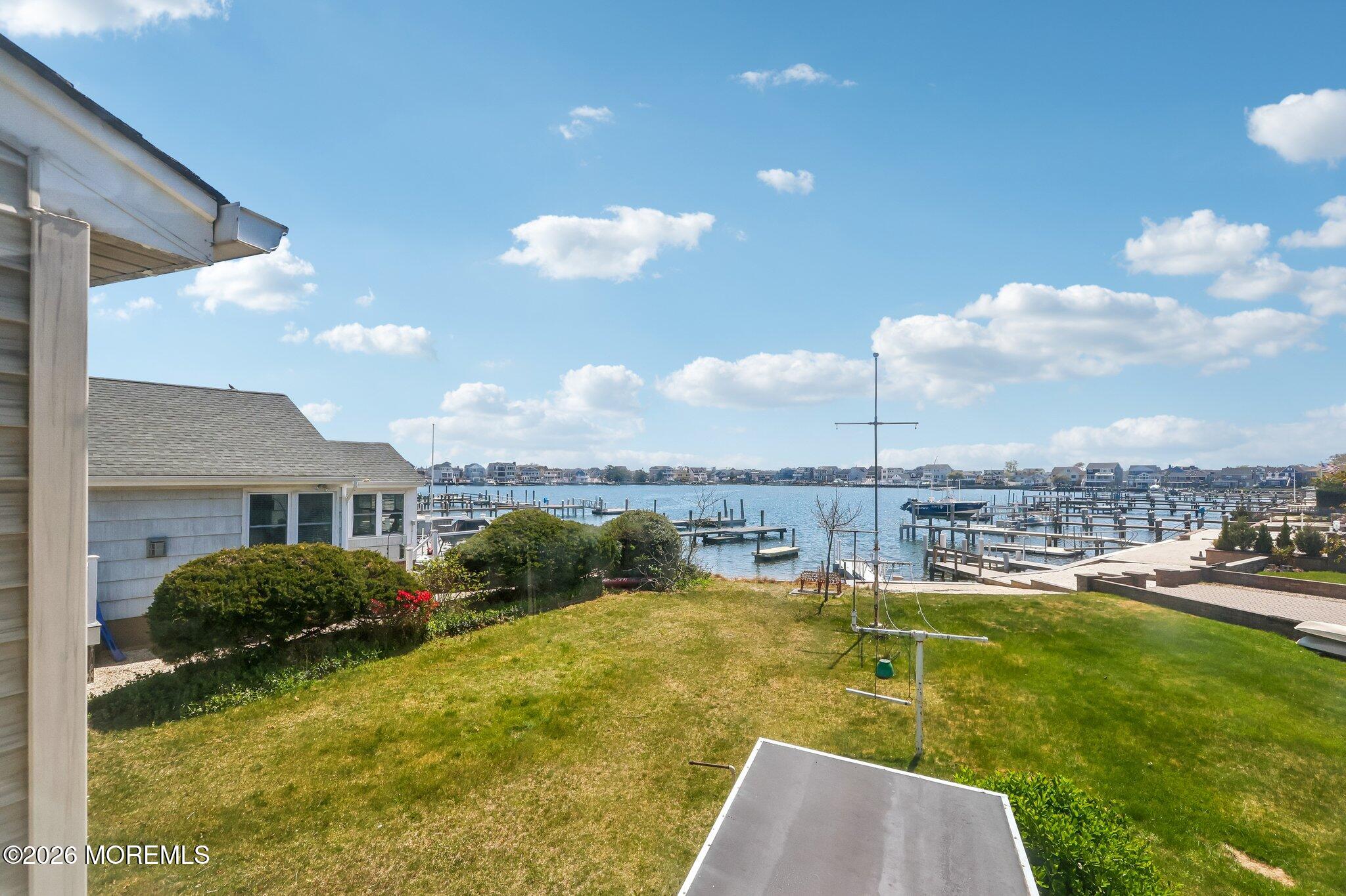 114 Harvard Avenue Point Pleasant Beach NJ 08742