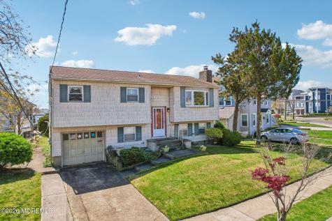 114 Harvard Avenue Point Pleasant Beach NJ 08742