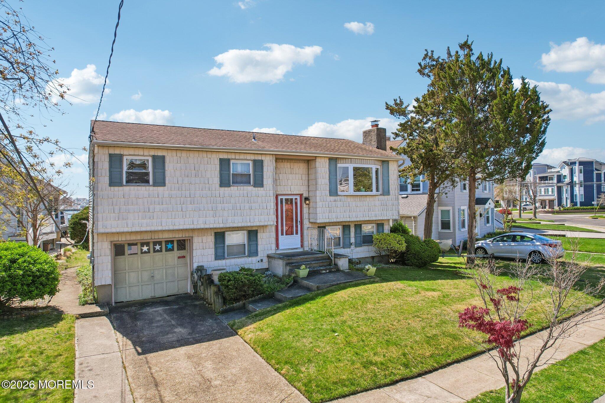 114 Harvard Avenue Point Pleasant Beach NJ 08742