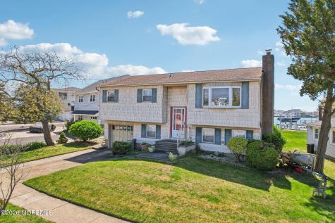 114 Harvard Avenue Point Pleasant Beach NJ 08742